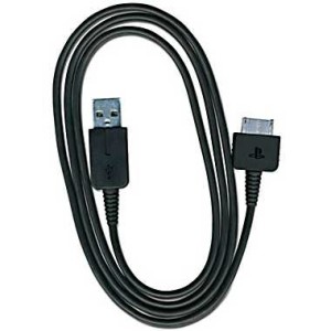 Cablu PC; USB 2.0 M la PLAY STATION; 1m