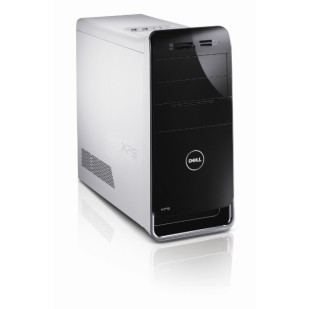 Dell Studio XPS 8000 2.8/8/1000/T