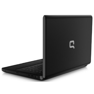 Laptop COMPAQ Presario CQ57