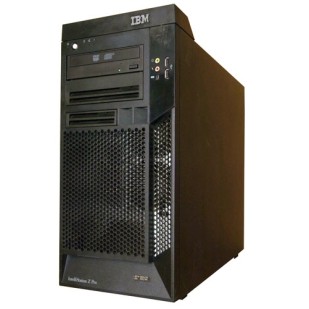 IBM 9228