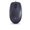 Mouse LOGITECH; model: M90; NEGRU; USB