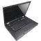 Laptop LENOVO R61 Intel Core 2 Duo T7100 1.8 GHz, 2 GB RAM, 80 GB HDD, COMBO, Ecran 15, BATERIE NOUA