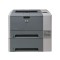 Imprimanta LASER HP model: 2430; format: A4; RETEA; USB; SH