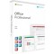 Microsoft Office Professional 2019 pentru Windows/Mac