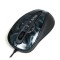 Mouse DELUX model: DLM-900B
